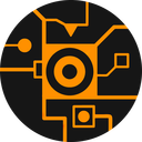 CoreV Development Discord Server Logo