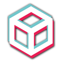 Craftok Discord Server Logo