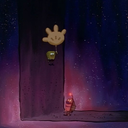 Tohonkaville Discord Server Logo