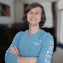 Greg Renko Discord Server Logo