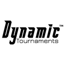 Dynamic Tournaments™ Discord Server Logo