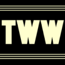 TRADE Discord Server Logo