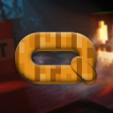 QuestCraft Discord Server Logo