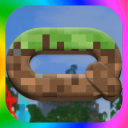 QuestCraft Discord Server Logo