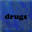 Lapis Server 3 Discord Server Logo
