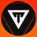 TG Elite Discord Server Logo
