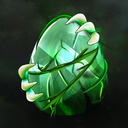 PrimordialMC Discord Server Logo