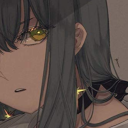 ✧emo people✧ Discord Server Logo