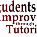 Professional Homework Help Discord Server Logo