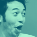 DiscordChat Discord Server Logo