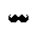 NFD Discord Server Logo