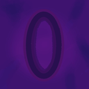 xX0uggixgamerXx's Hangout Discord Server Logo
