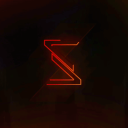 Shiku Discord Server Logo