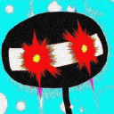 Stickguy101 Dojo Discord Server Logo