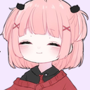 𝓐𝓾𝓹𝓱𝓸𝓻𝓪 𝓡𝓮𝓪𝓵𝓶 Discord Server Logo