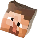 MC Discord Server Logo