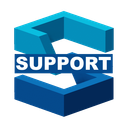 StyLiS Support Discord Server Logo