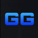 MUT.GG Discord Server Logo