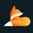 🔥~Flame's World~🔥 Discord Server Logo