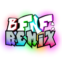 BFNF Discord Server Logo