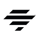 ColdFusion Collective Discord Server Logo