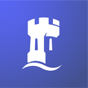 University of Nottingham Discord Server Logo
