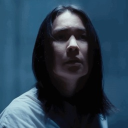 Mitski Discord Server Logo