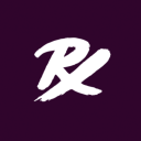 Paper Rex™ Discord Server Logo