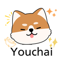 🥇有財💰 Discord Server Logo