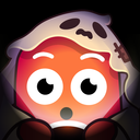 BotGhost 👻 Discord Server Logo