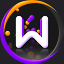 Community Server Discord Server Logo
