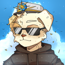 Bolwl's Server Discord Server Logo