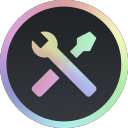 GD Modding Discord Server Logo
