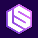 Latent Space (nee /dev/invest) Discord Server Logo