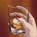 Bar de Esquina 🍻 Discord Server Logo