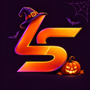 Lord Of Savings Discord Server Logo