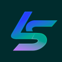 Lord Of Savings Discord Server Logo