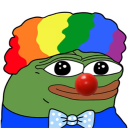Dank Crankers Discord Server Logo