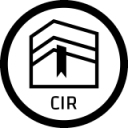 Community For Islamic Research Official Discord Server Logo