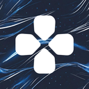 Christian Influence Discord Server Logo