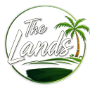 The Lands Discord Server Logo