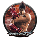 Game Nation Online PC Discord Server Logo