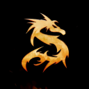 L2 - Song of War Discord Server Logo