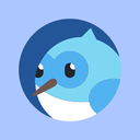 dart Discord Server Logo