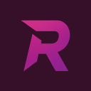 Risecity Roleplay Discord Server Logo