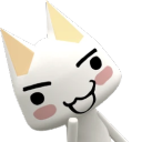 inoue Discord Server Logo