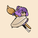 Constance Discord Server Logo