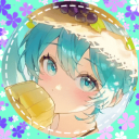 𖥔˚Juniper 🌸 ៸៸ Discord Server Logo