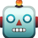 JP Music 🎵 🤖 Server Discord Server Logo