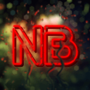 Naktibaldos Discord Server Logo